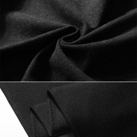 uploads/erp/collection/images/Men Clothing/jiumenfushi/XU0431704/img_b/img_b_XU0431704_2_7rseac2UV0TU3MLbt282v7efR2vb6Xo0